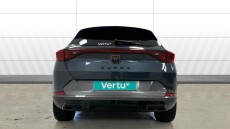 CUPRA Formentor 1.5 TSI 150 V2 5dr DSG Petrol Estate